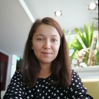 Iulia M.