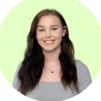 Amy Mellings