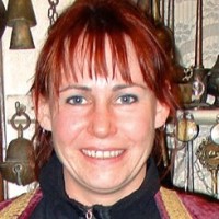 Pascale Hiba