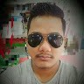 Sunil Magar