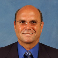 Richard Lagueruela Md