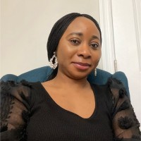 Fisayo Oyadeyi