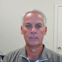 Michael Meyer