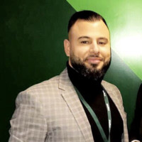 Usama Younes