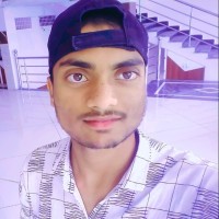 Sandeep Kumar Sonwani