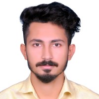 Anugrah P