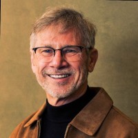 Grant Rauzi