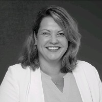 Wendy van Helden