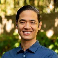 Robert Hernandez