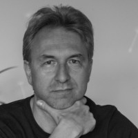Bernd Grünewald