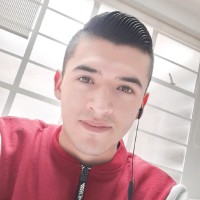 JUAN DAVID ZAPATA RODRIGUEZ