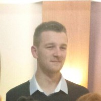 Tim Barnett