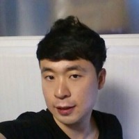최승헌