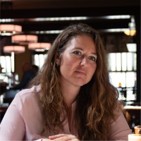 Sascha Muller-Kroonen