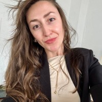 Bal Alyona