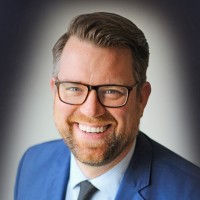 Daniel Christofferson