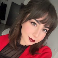 Cristina Goldiș