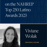Viviane Wolak