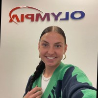 Danique Janssen