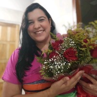 Marielena Pepin Leon