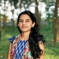 Mereena Joseph