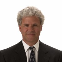 Michael Minnes CPA, CA