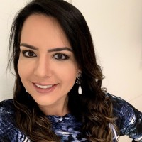 Beatriz Lessa