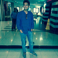 Neeraj Sharma