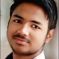 Priykant Tripathi
