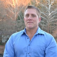 Brad Snyder
