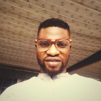 Bankole Oluwasegun Babajide