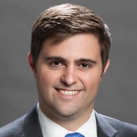 Daniel Holmes