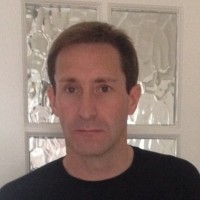 David Carson