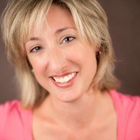 Lisa Ihnat-Durbin, Ma, Phr, Cdp