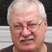 Robert Sacks