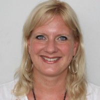 Rianne Wiggers