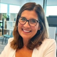 Angela Scott