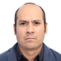 ruben alvarez pareja