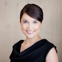 Patrycja Golos