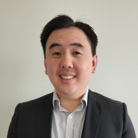 Kim Soei