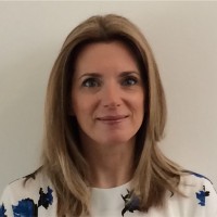 Susan Ross