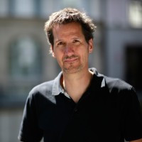 Michael Müller-Görnert