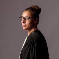 Elodie Herman