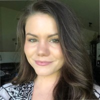 Kayla Matthews
