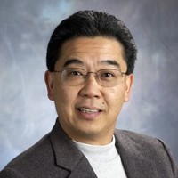 Wayne Nakamura
