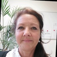 Silvana Lenschen