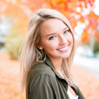 Jaden Stevens
