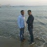 Mahesh Zone