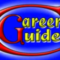 CAREER GUIDE