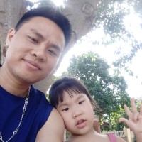 Hoang Dinh Ky